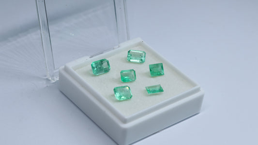 القطعة رقم 105