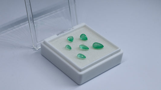 القطعة رقم 102