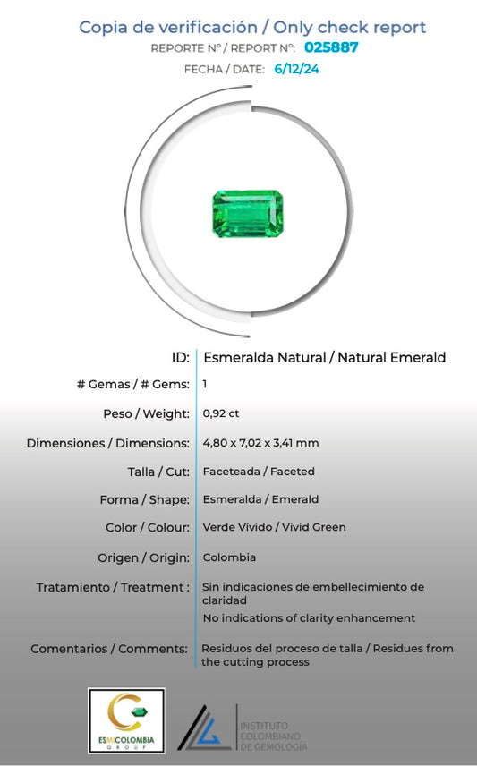 Lote 00-1