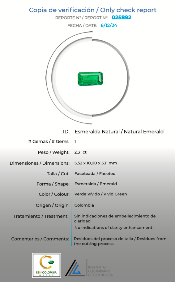 Lote 00-2