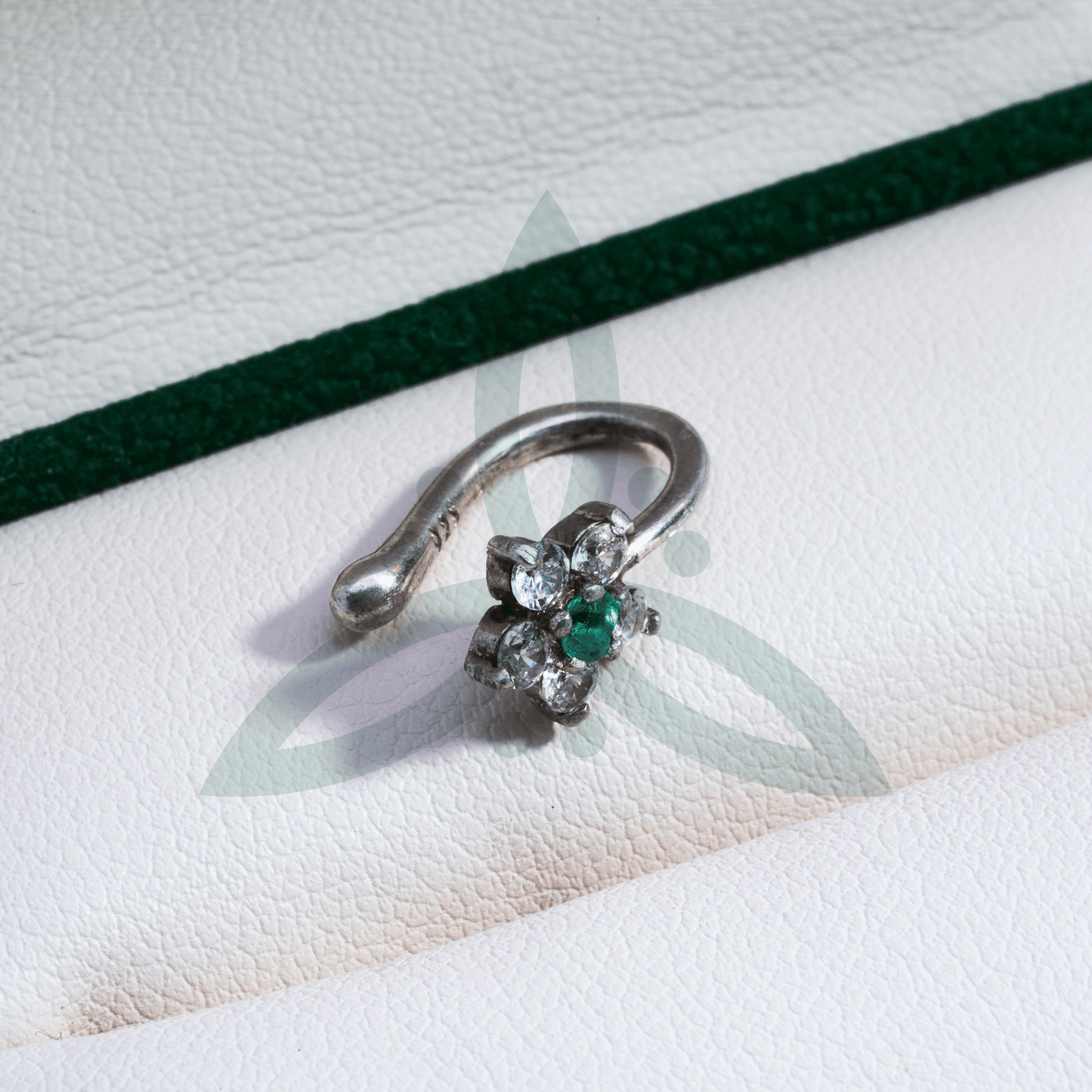 سماعة أذن 300-5