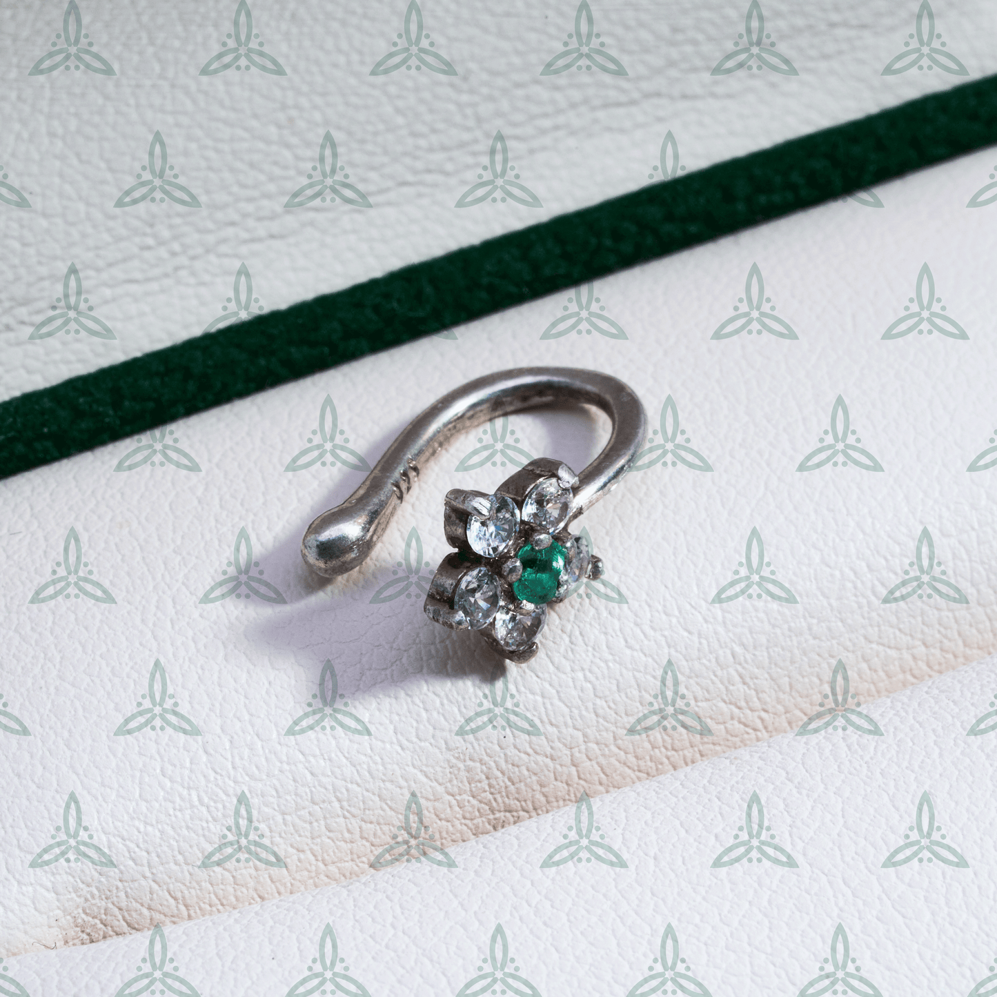 سماعة أذن 300-5