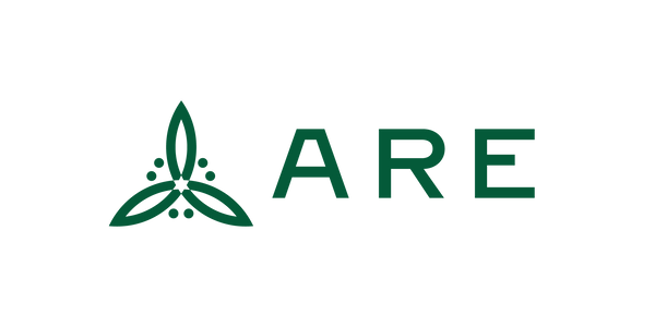 ARE