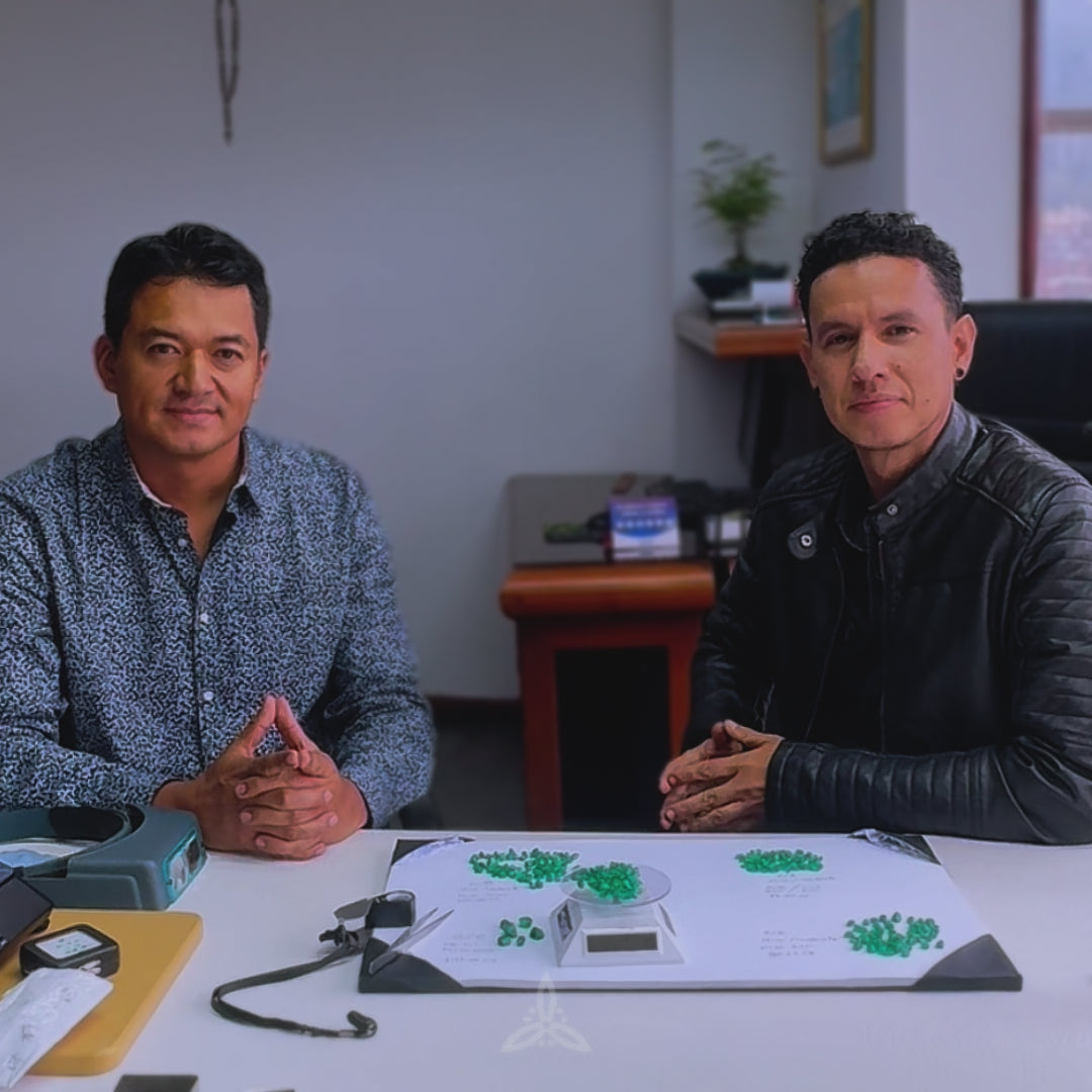 Cargar video: 